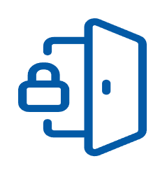 Lock Change Deer Park Cinco Ranch TX Texas logo